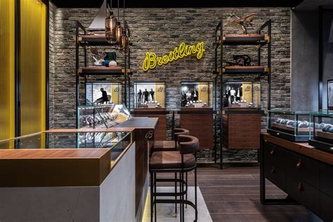 breitling boutique|breitling boutique locations.